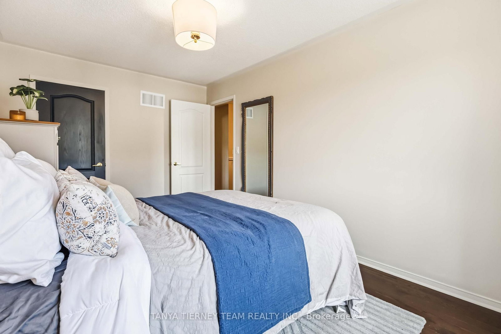 82 Tempo Way - Photo 27