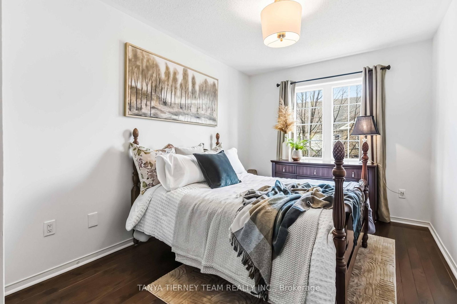 82 Tempo Way - Photo 28