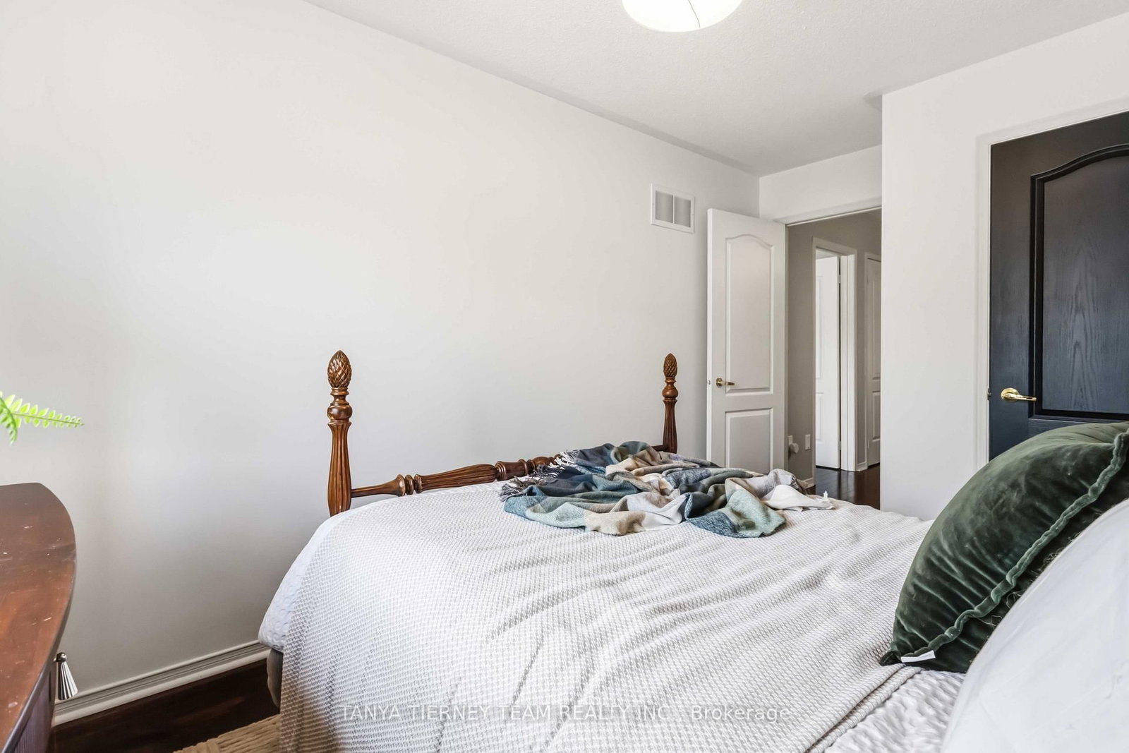 82 Tempo Way - Photo 29