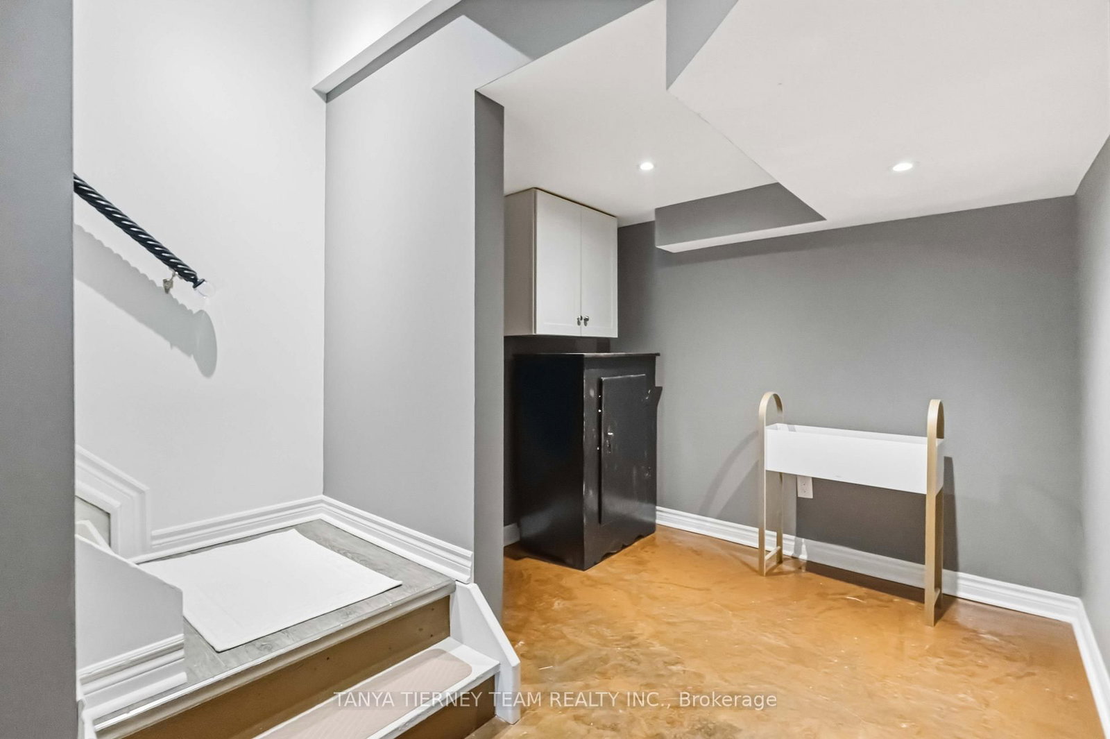 82 Tempo Way - Photo 32