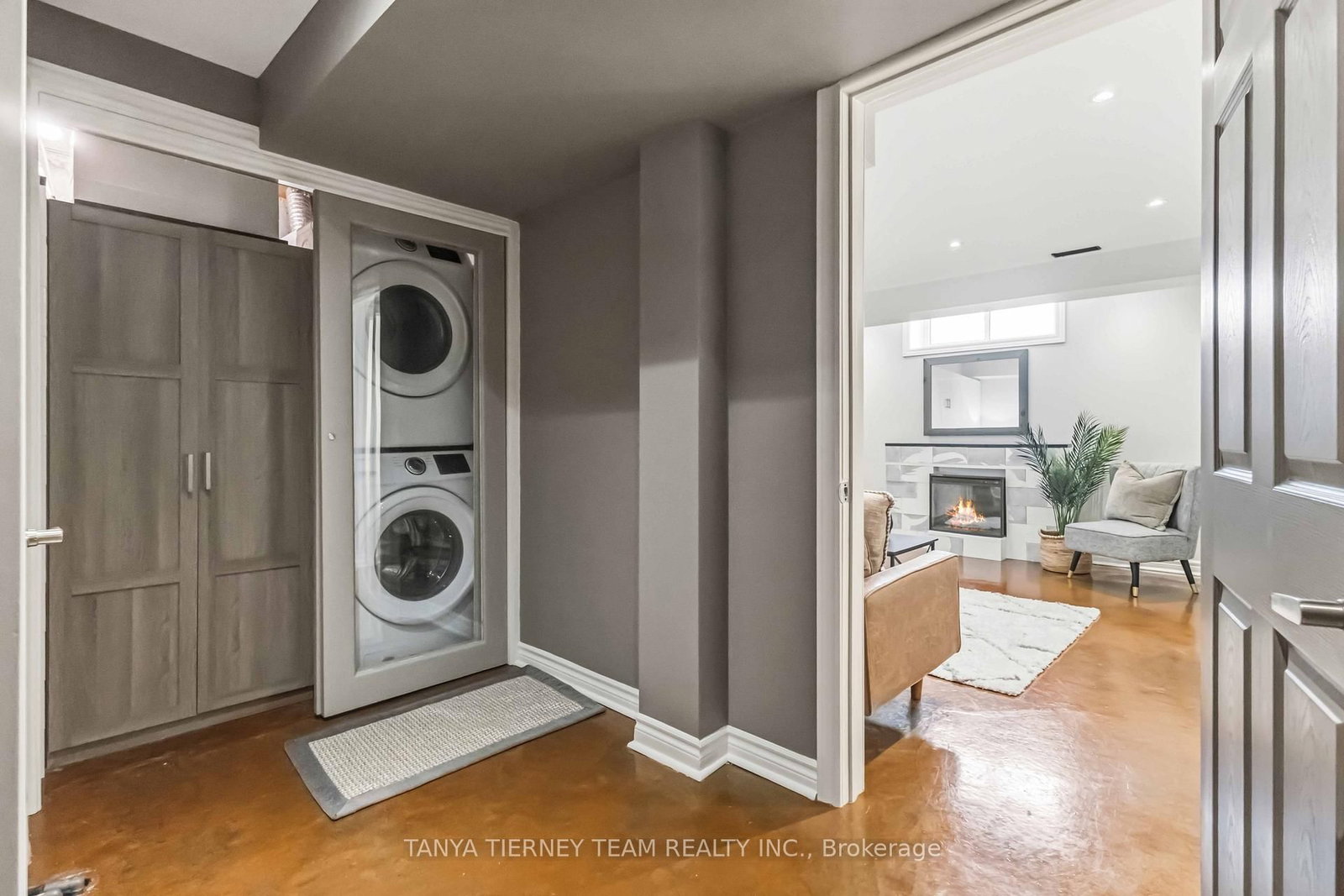 82 Tempo Way - Photo 33