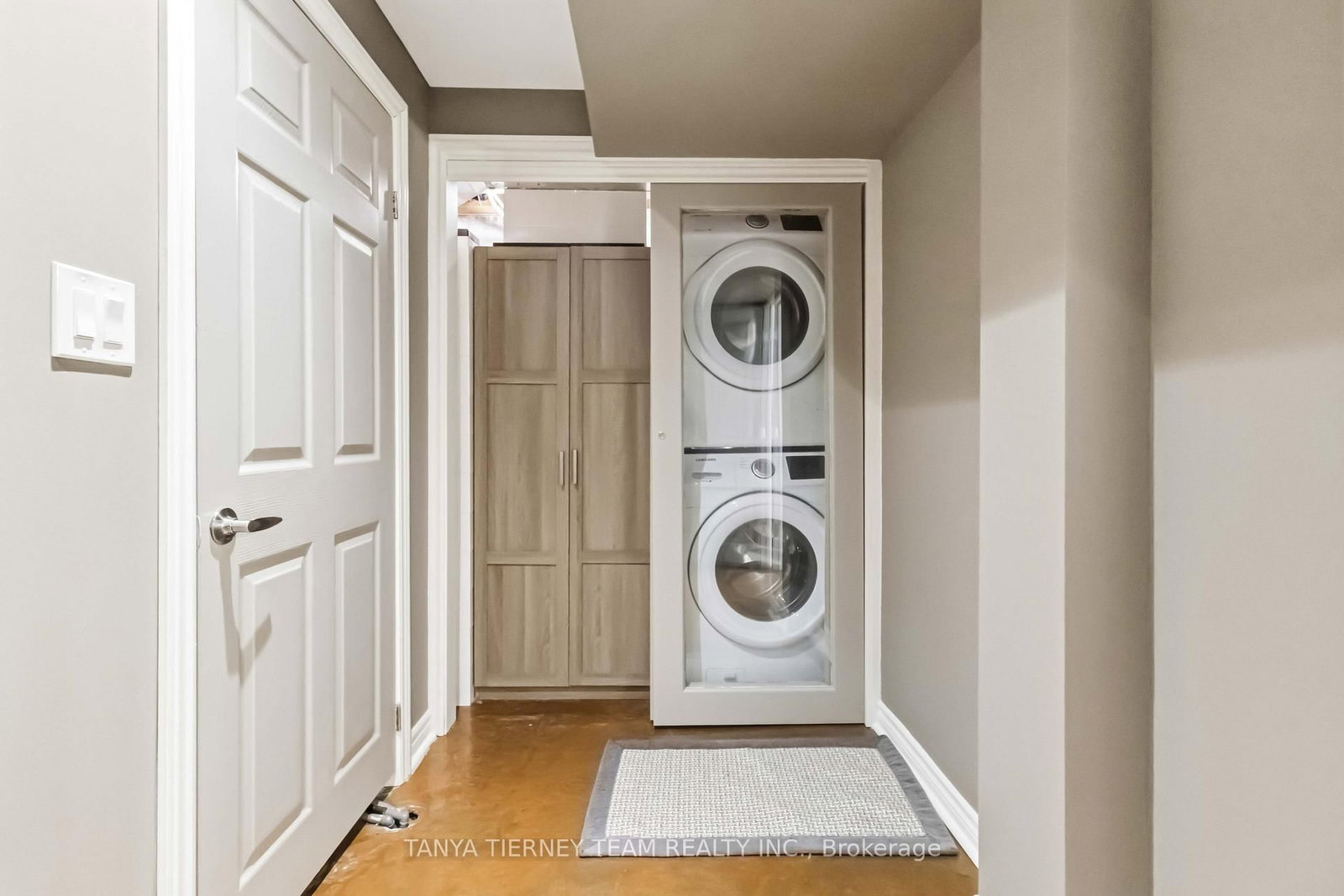 82 Tempo Way - Photo 34