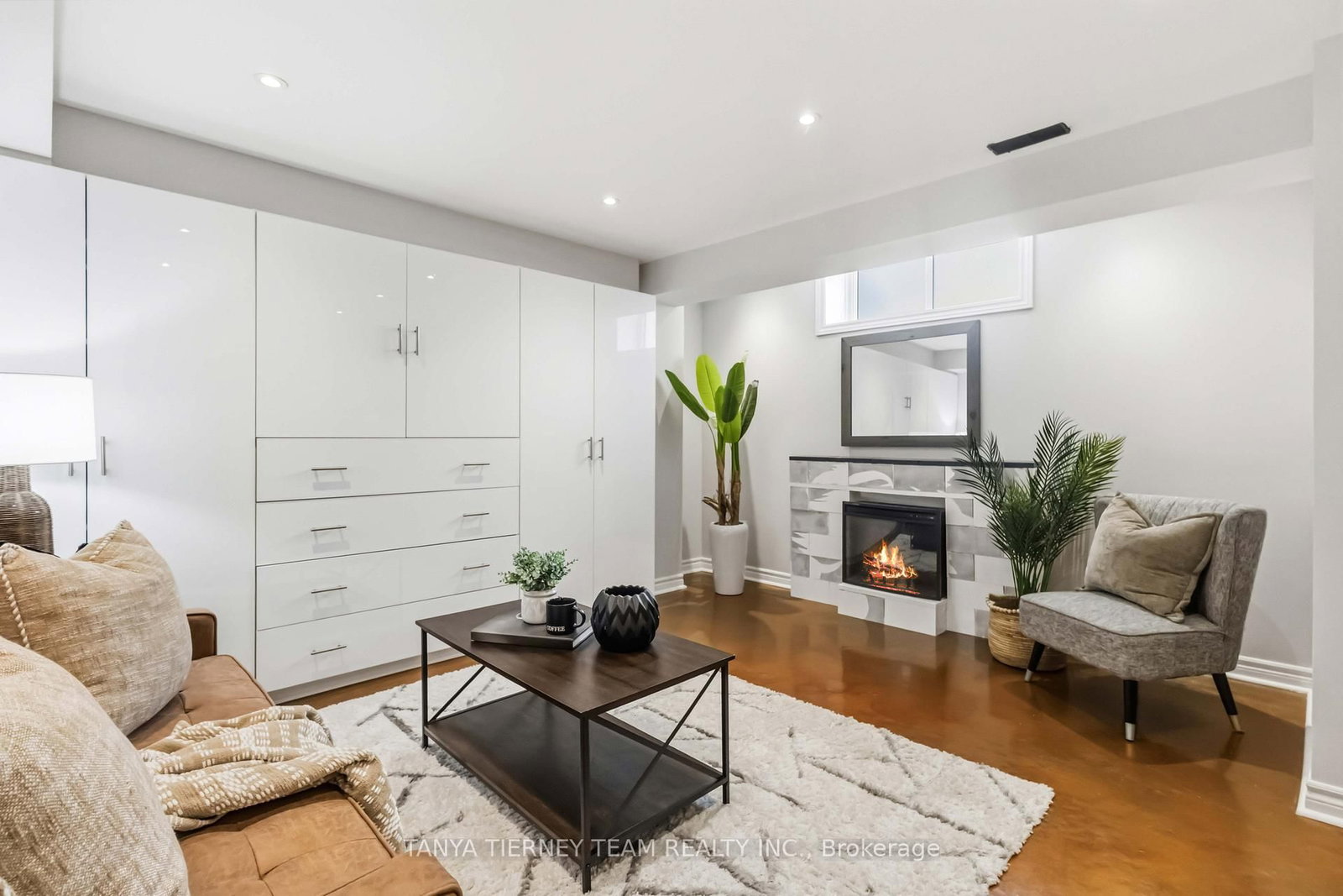 82 Tempo Way - Photo 35