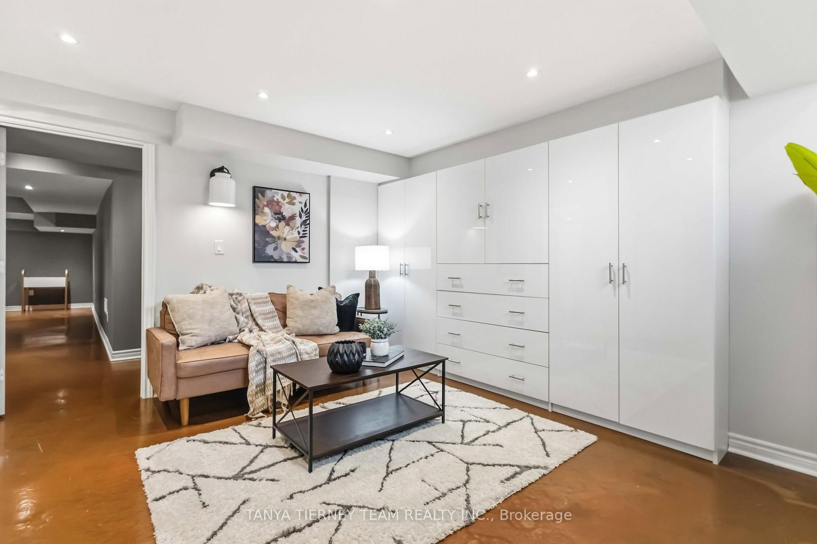 82 Tempo Way - Photo 36