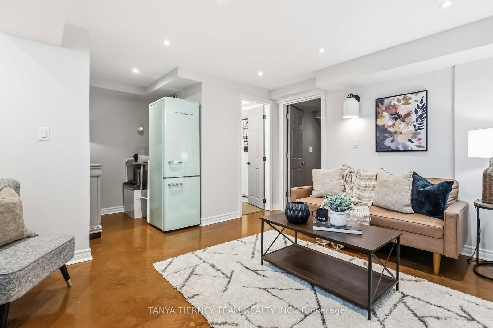 82 Tempo Way - Photo 37