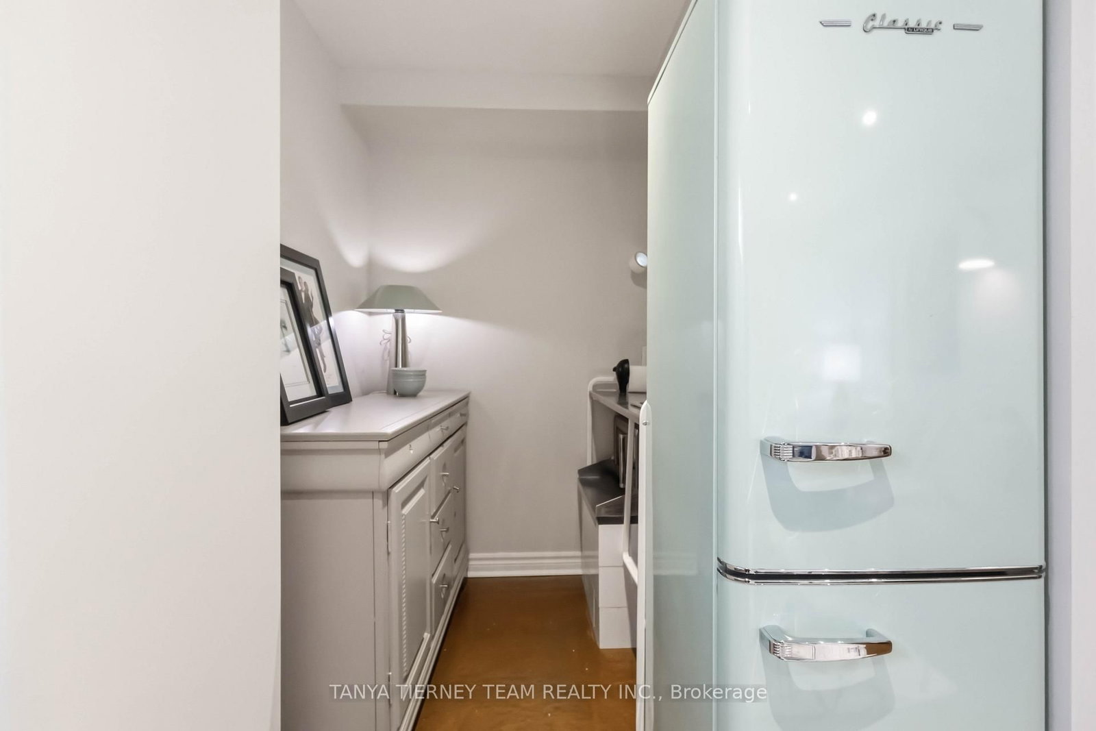 82 Tempo Way - Photo 38