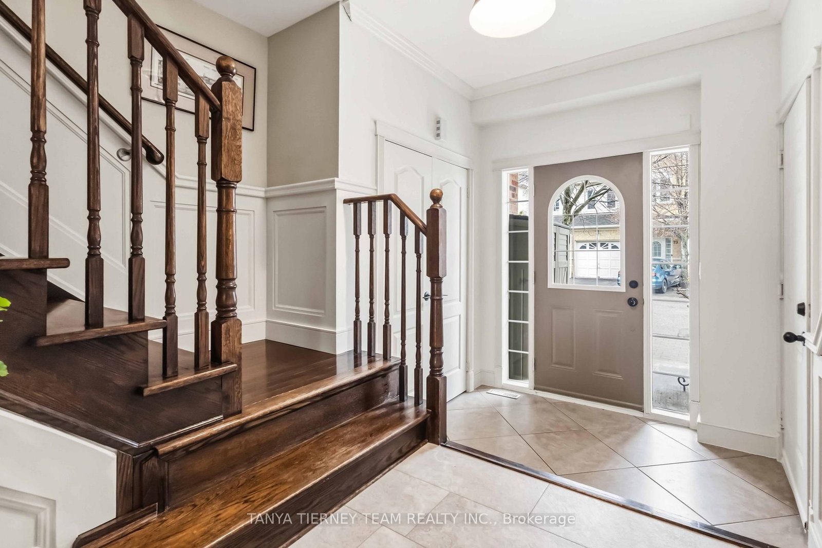 82 Tempo Way - Photo 4