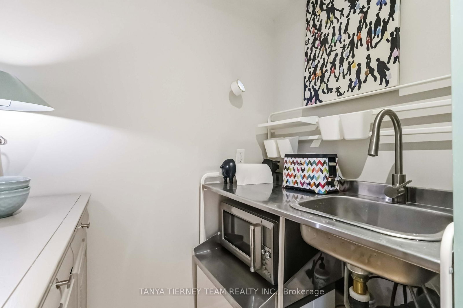 82 Tempo Way - Photo 40