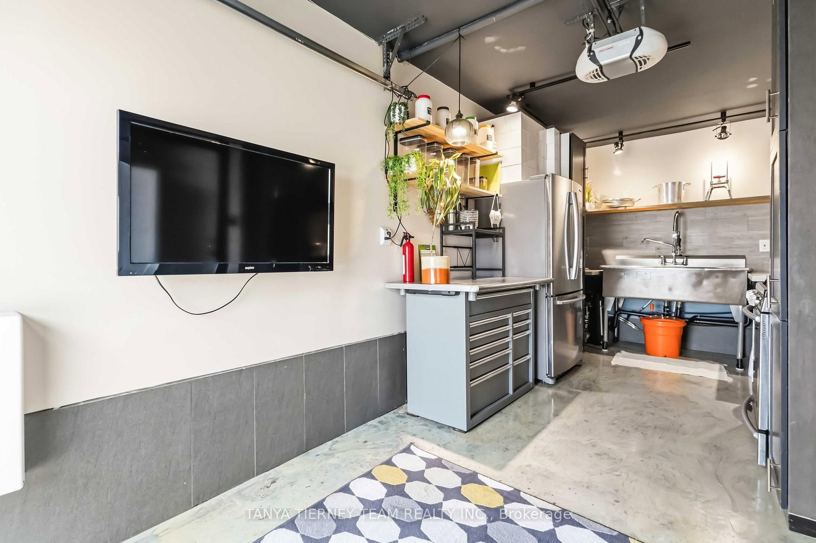 82 Tempo Way - Photo 41