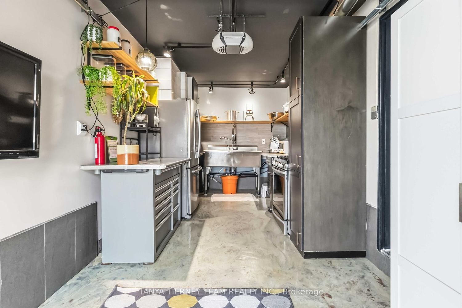 82 Tempo Way - Photo 42