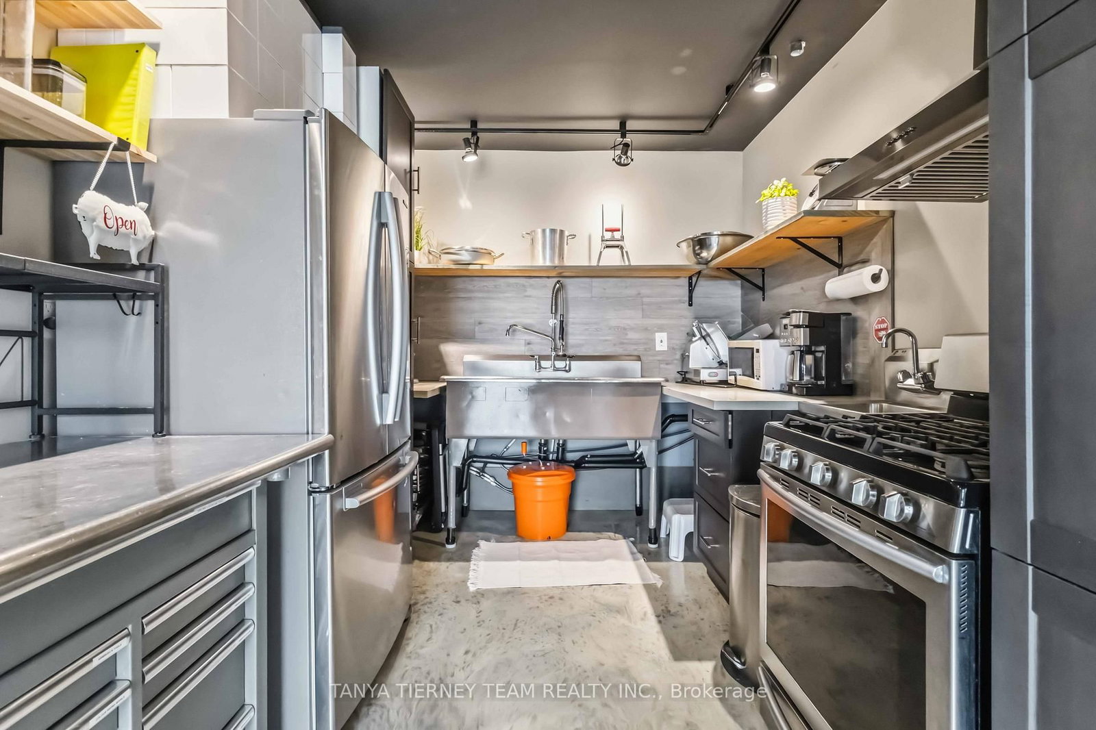 82 Tempo Way - Photo 44