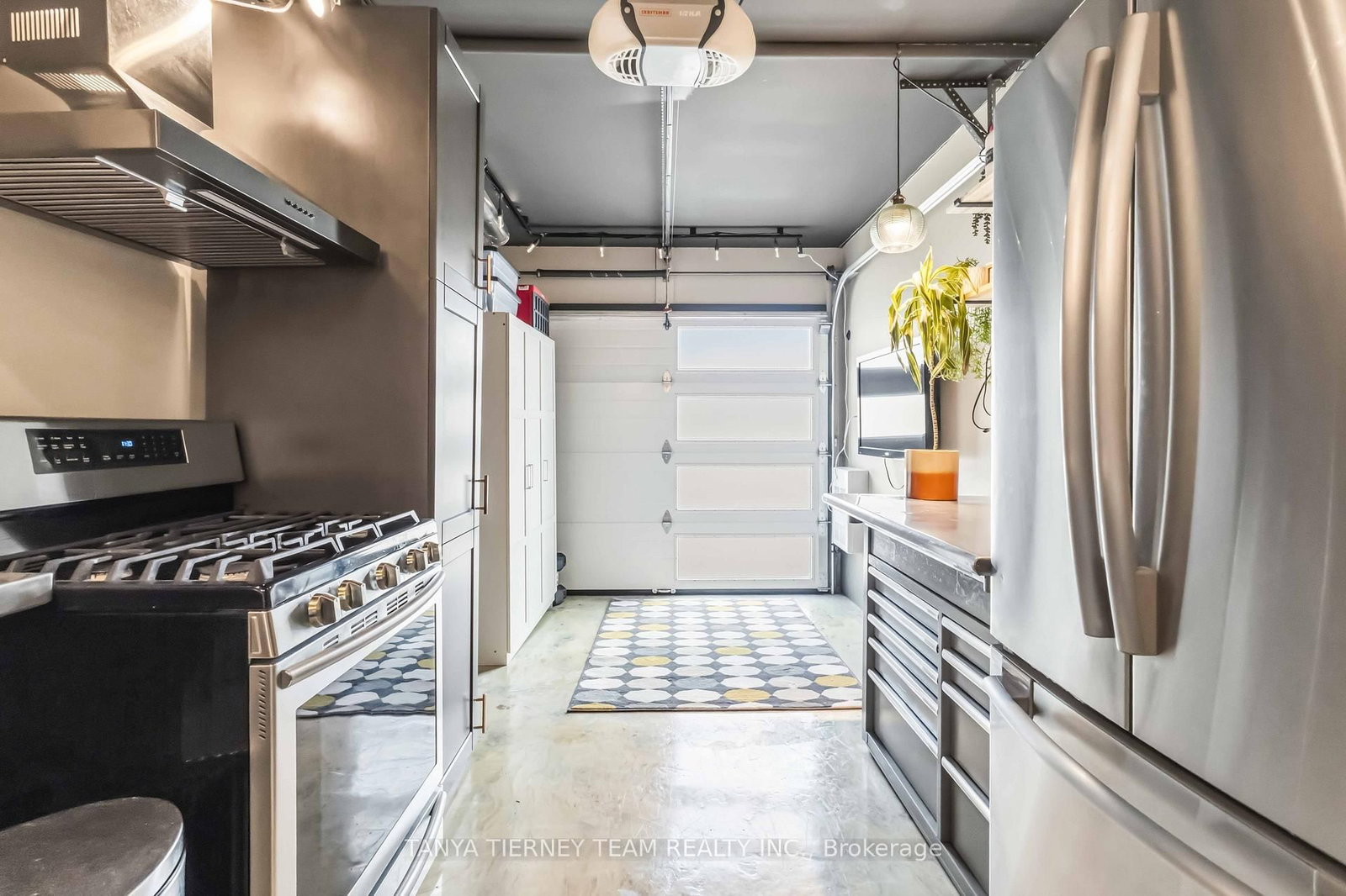 82 Tempo Way - Photo 45