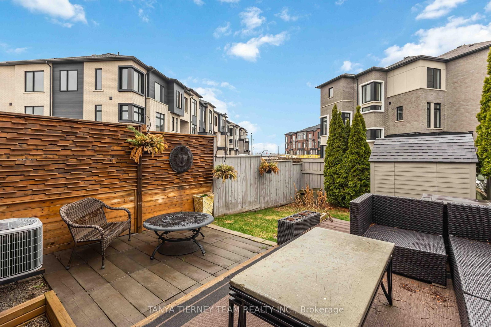 82 Tempo Way - Photo 46