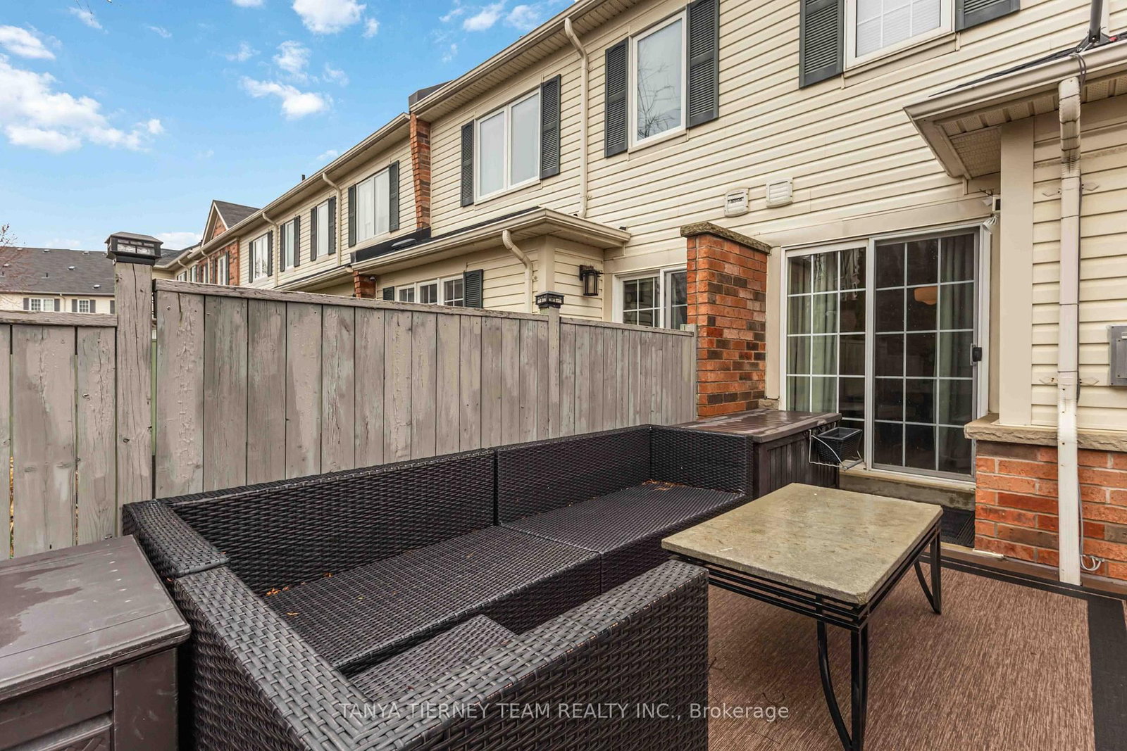 82 Tempo Way - Photo 47