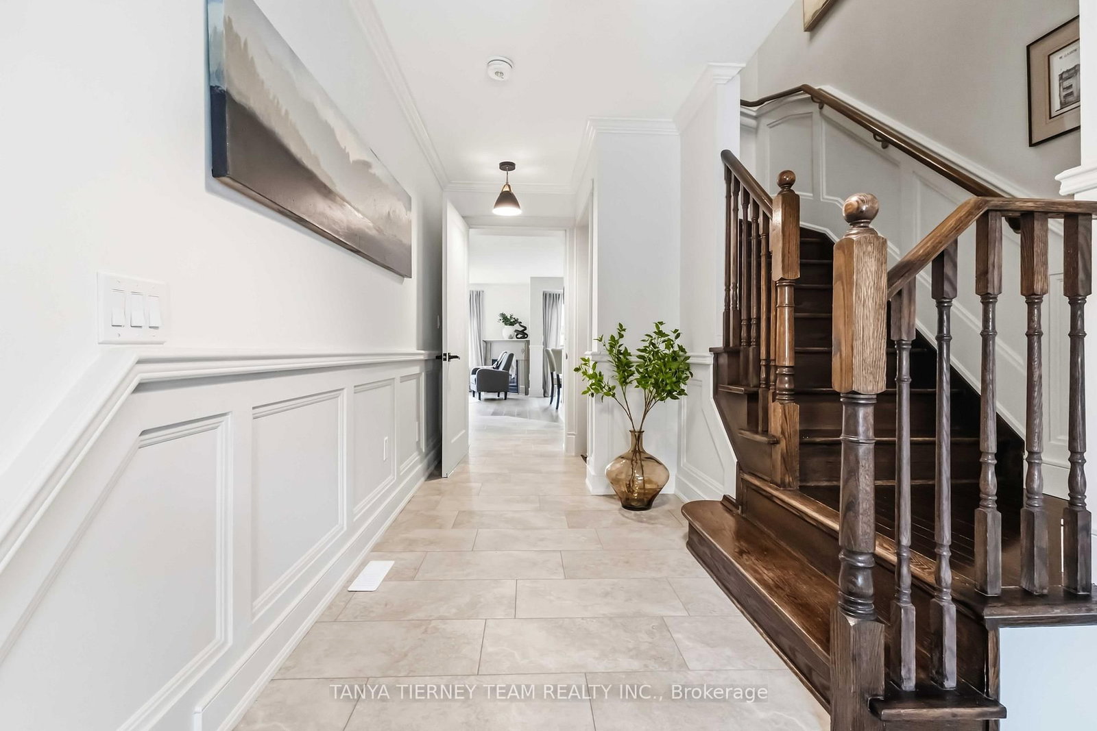 82 Tempo Way - Photo 5