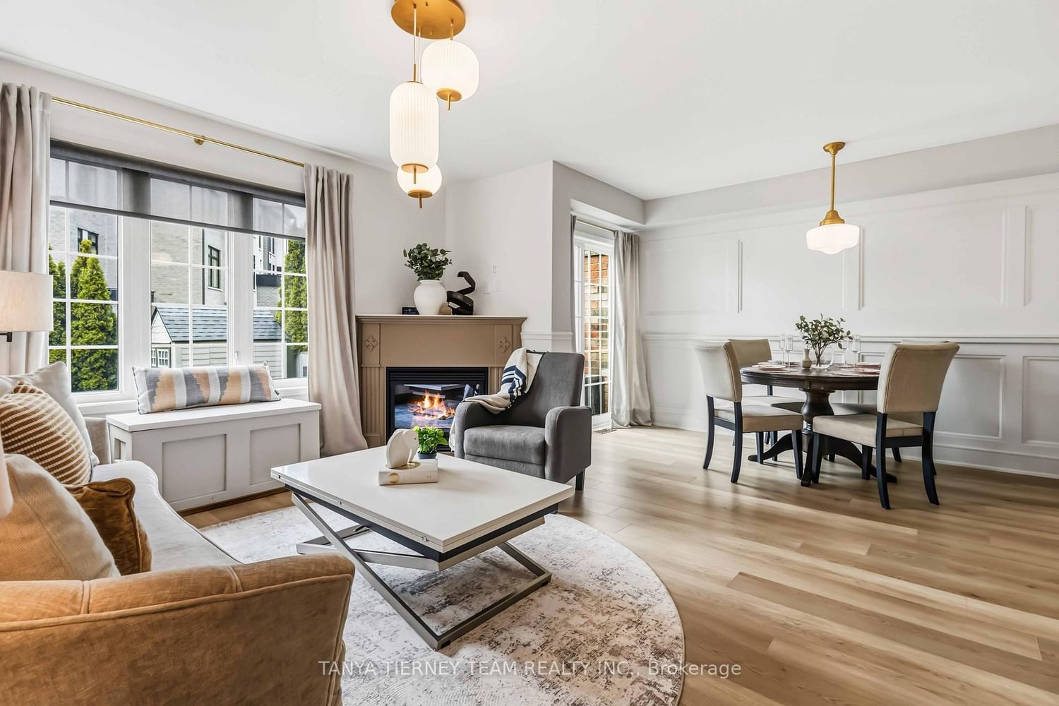 82 Tempo Way - Photo 6