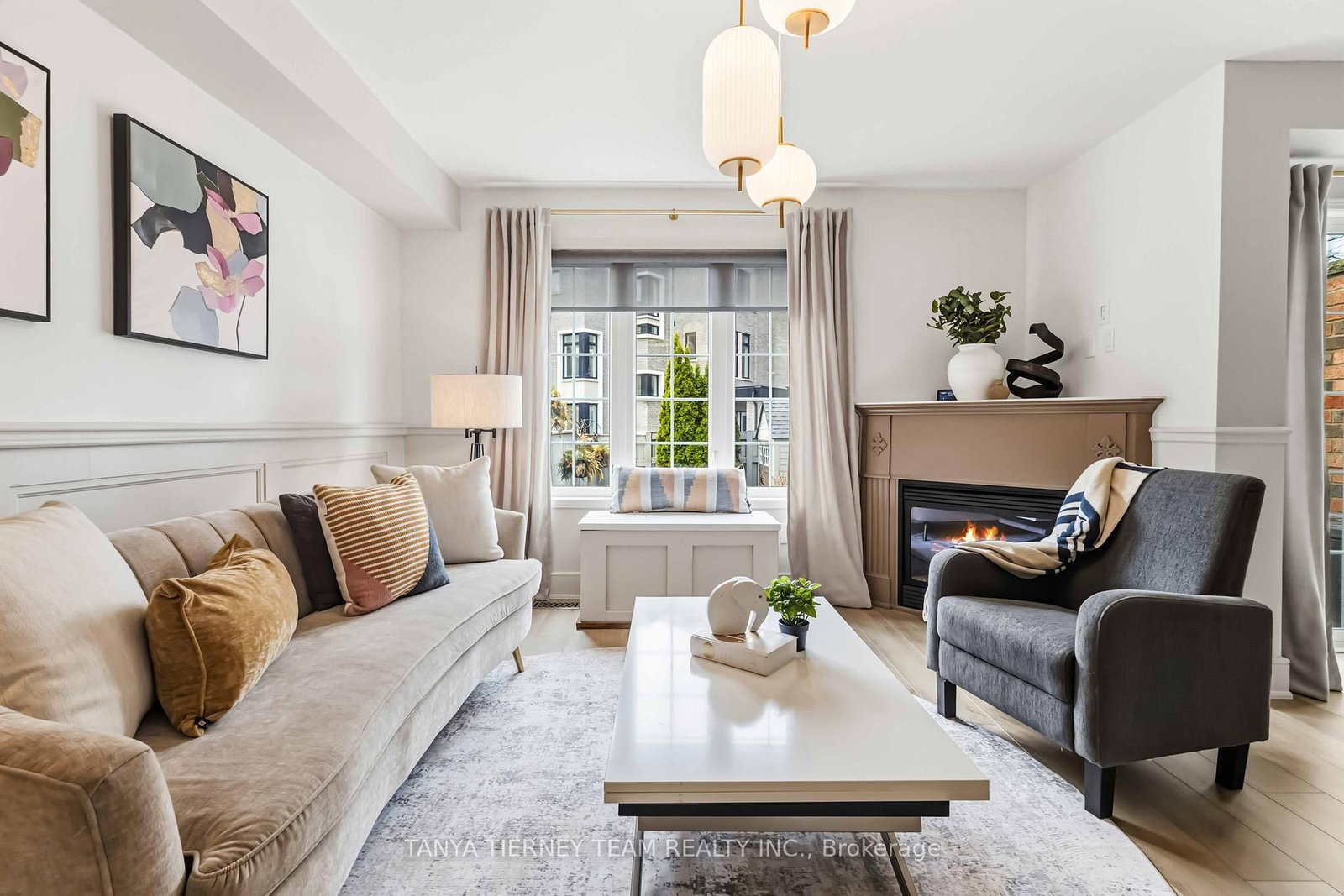 82 Tempo Way - Photo 7