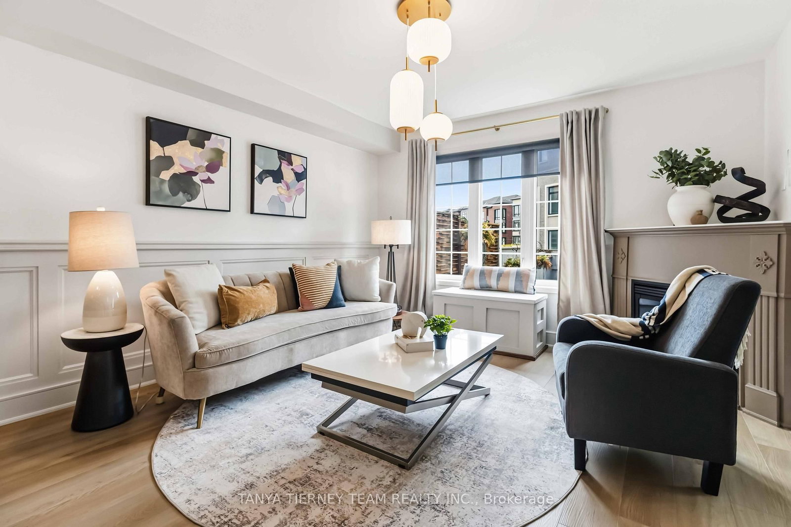 82 Tempo Way - Photo 8