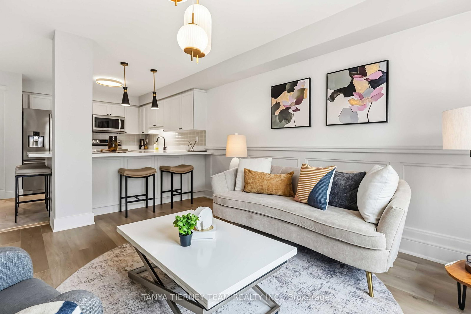 82 Tempo Way - Photo 9