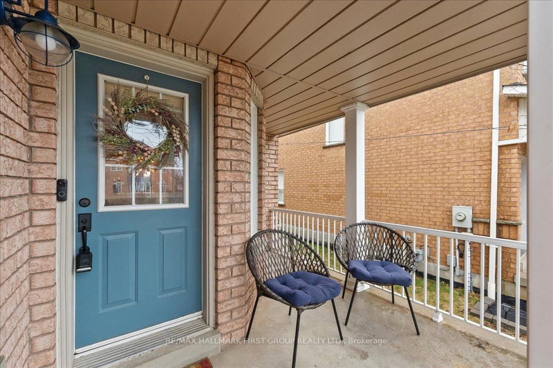 63 Bridgid Dr, Whitby, L1P 1V7 | Image 2