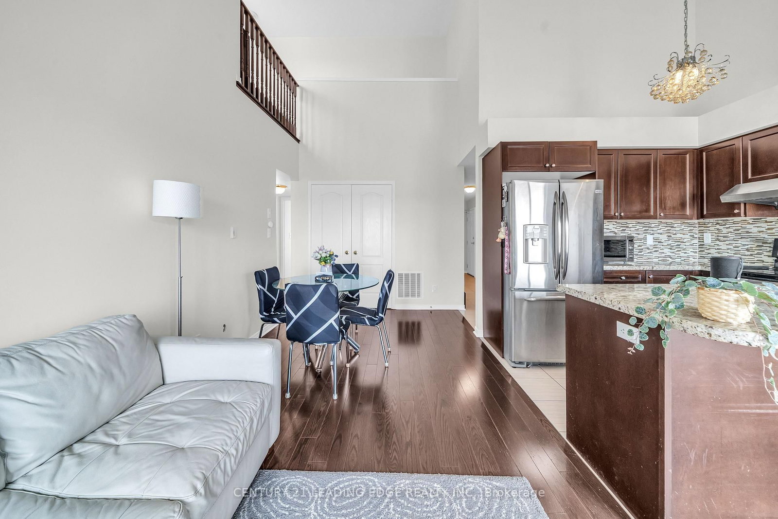 653A Warden Avenue, Unit 53 - Photo 11