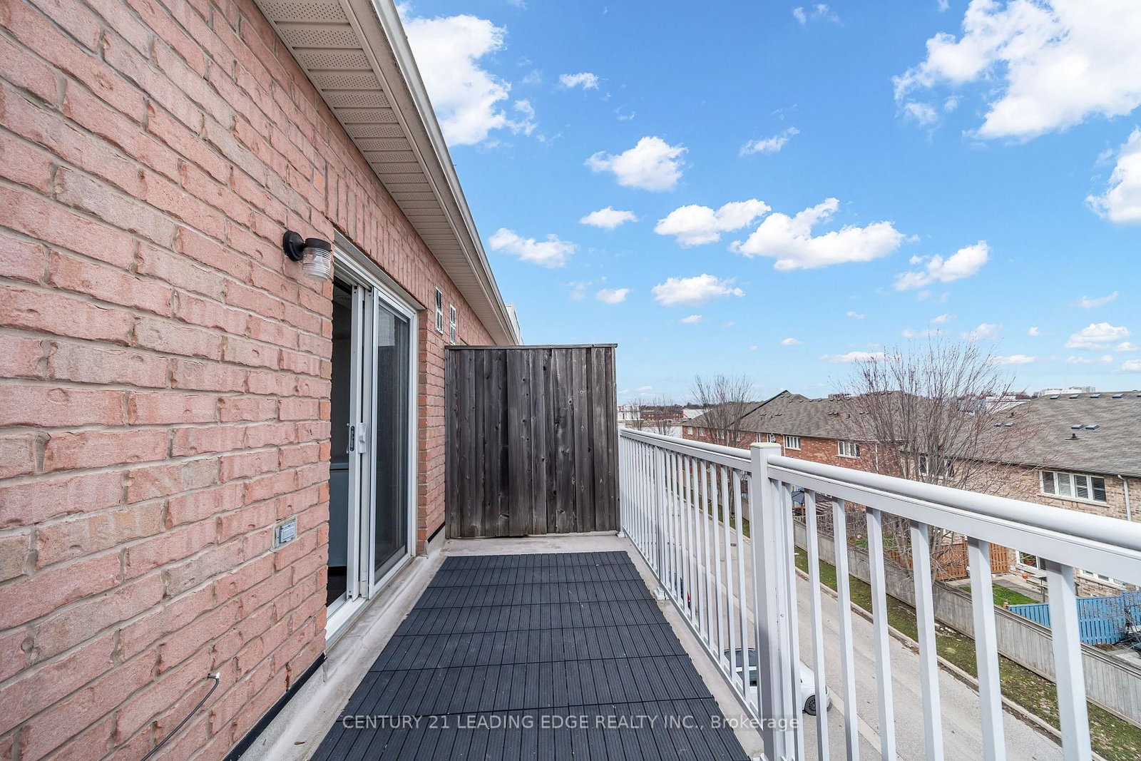 653A Warden Avenue, Unit 53 - Photo 17