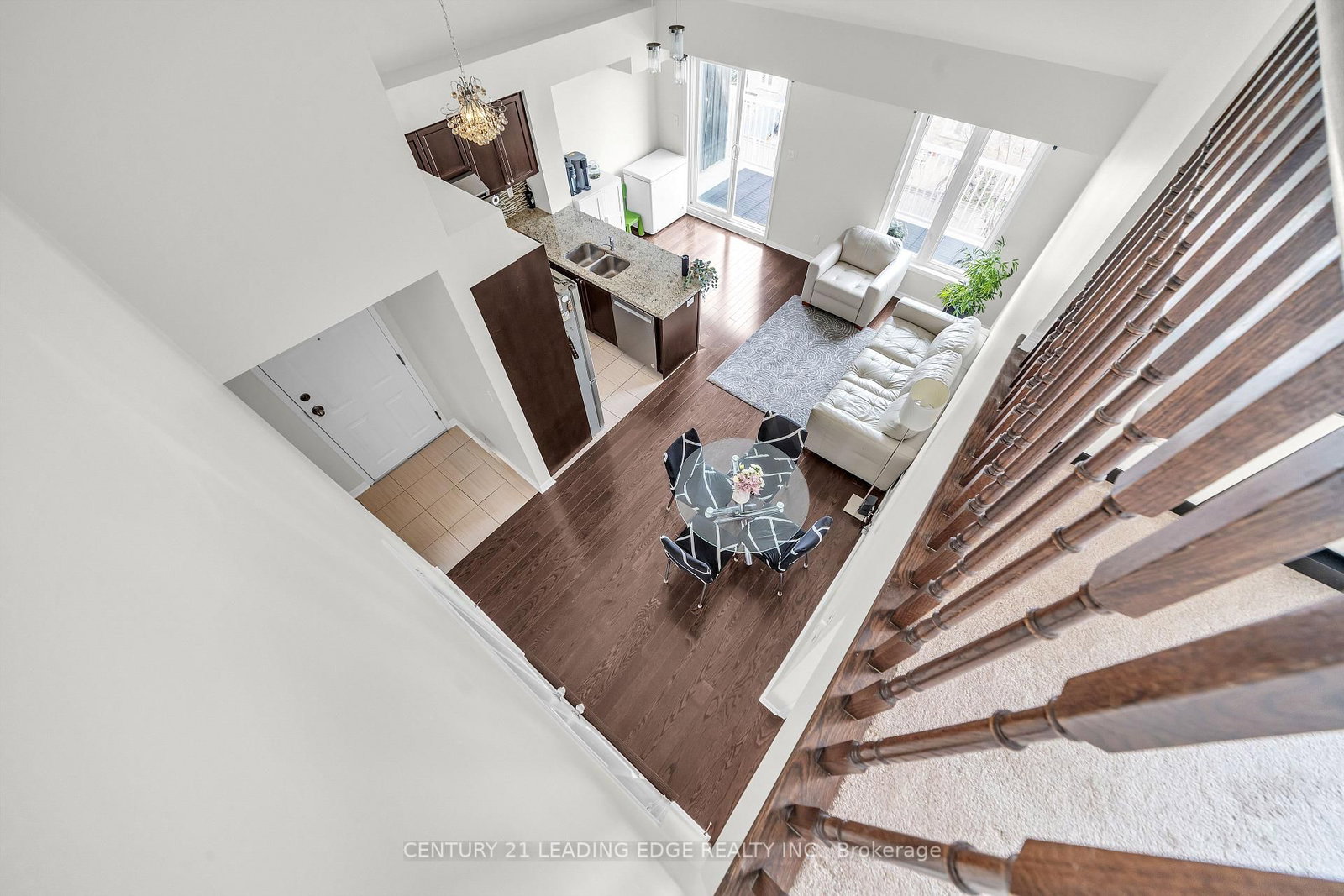 653A Warden Avenue, Unit 53 - Photo 18