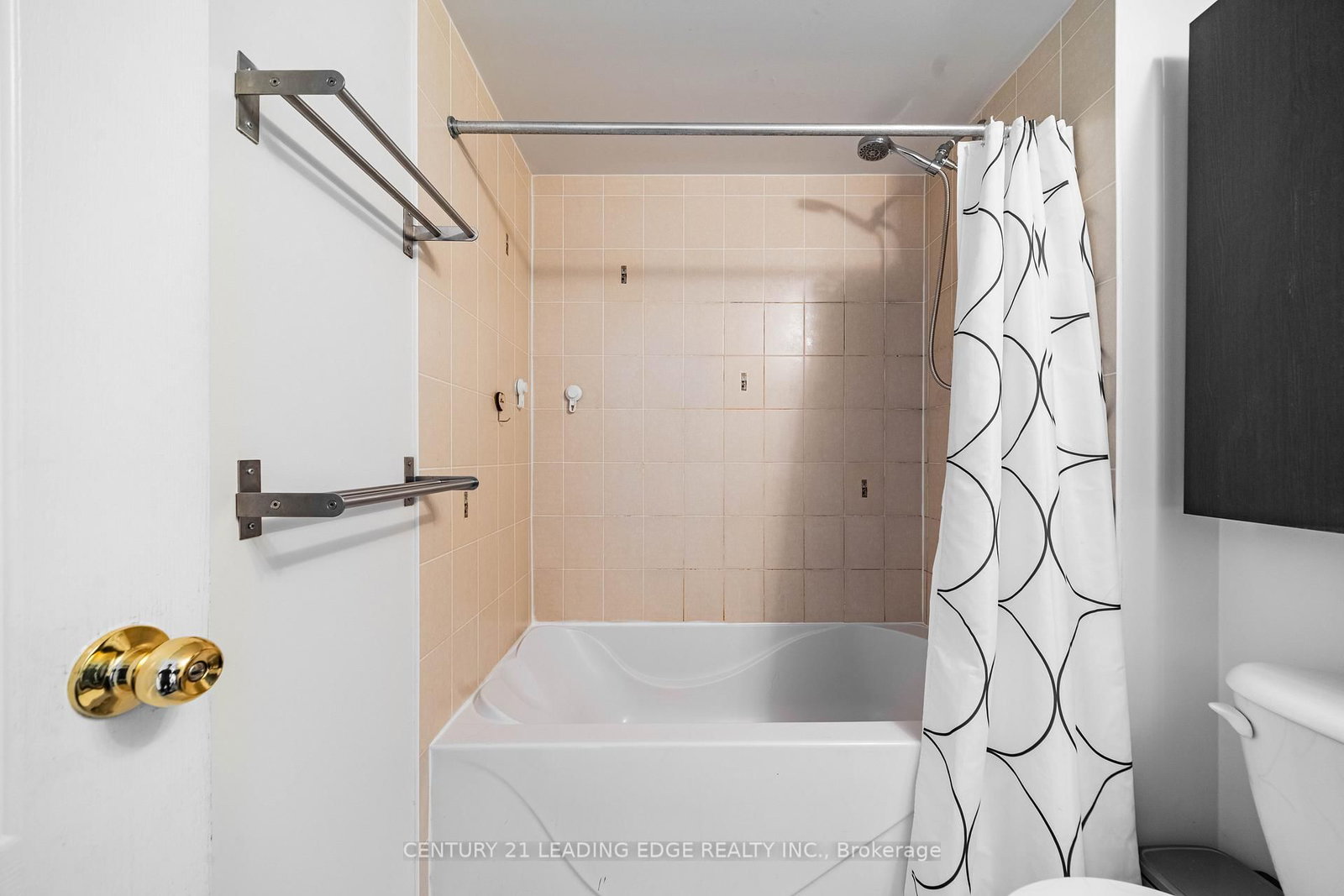 653A Warden Avenue, Unit 53 - Photo 22