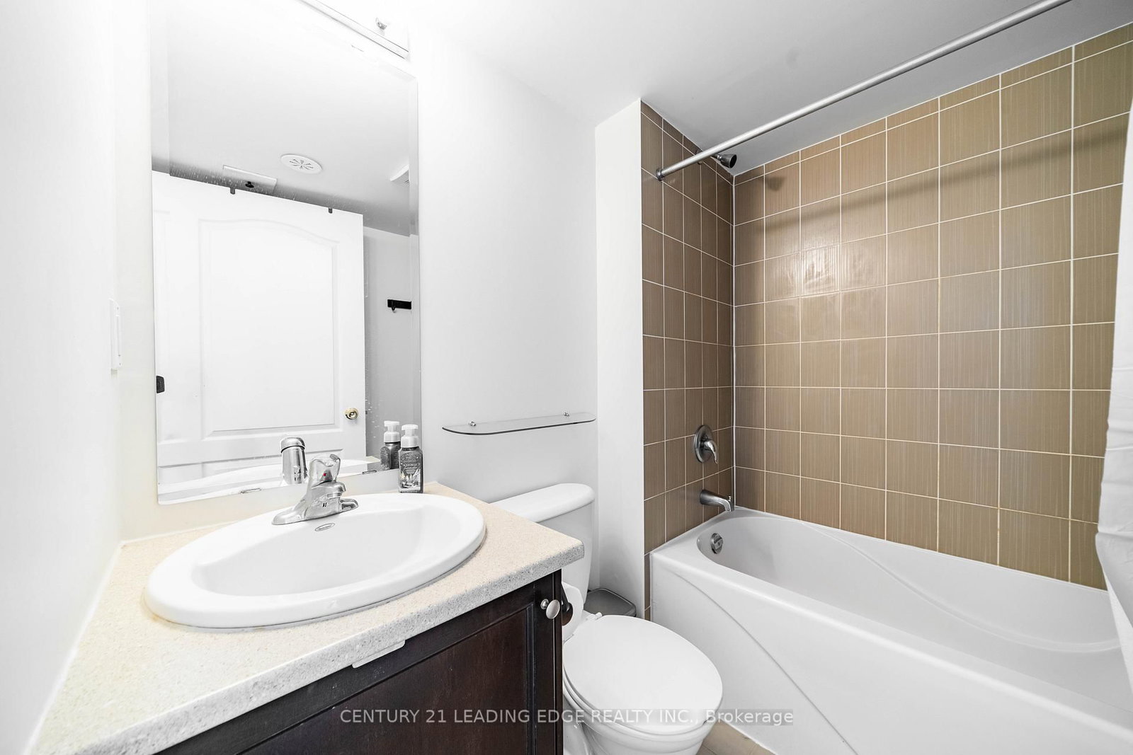 653A Warden Avenue, Unit 53 - Photo 23