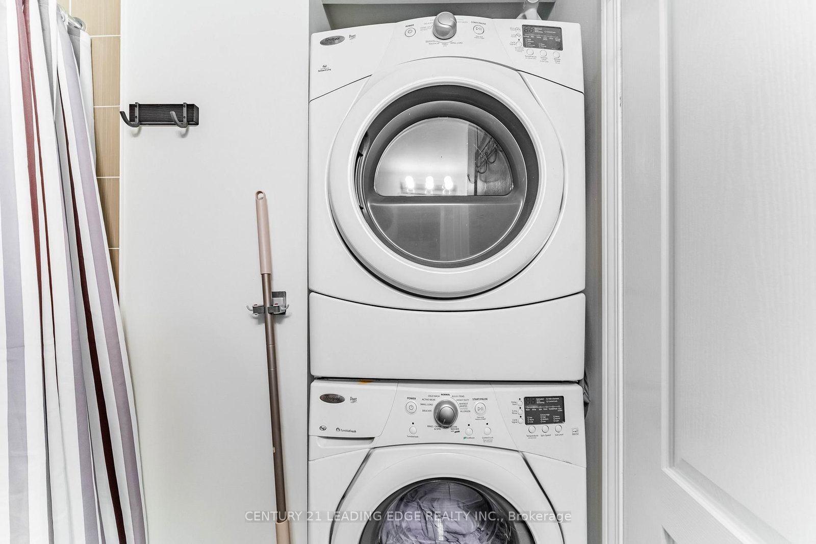 653A Warden Avenue, Unit 53 - Photo 24