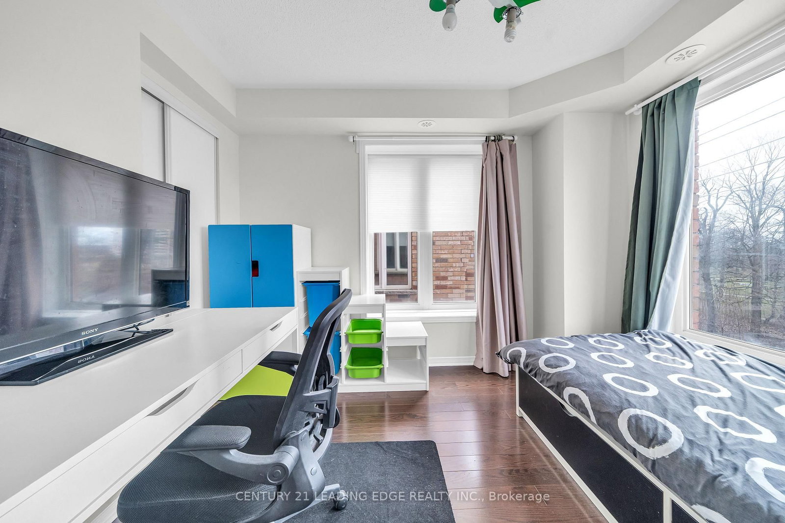 653A Warden Avenue, Unit 53 - Photo 25