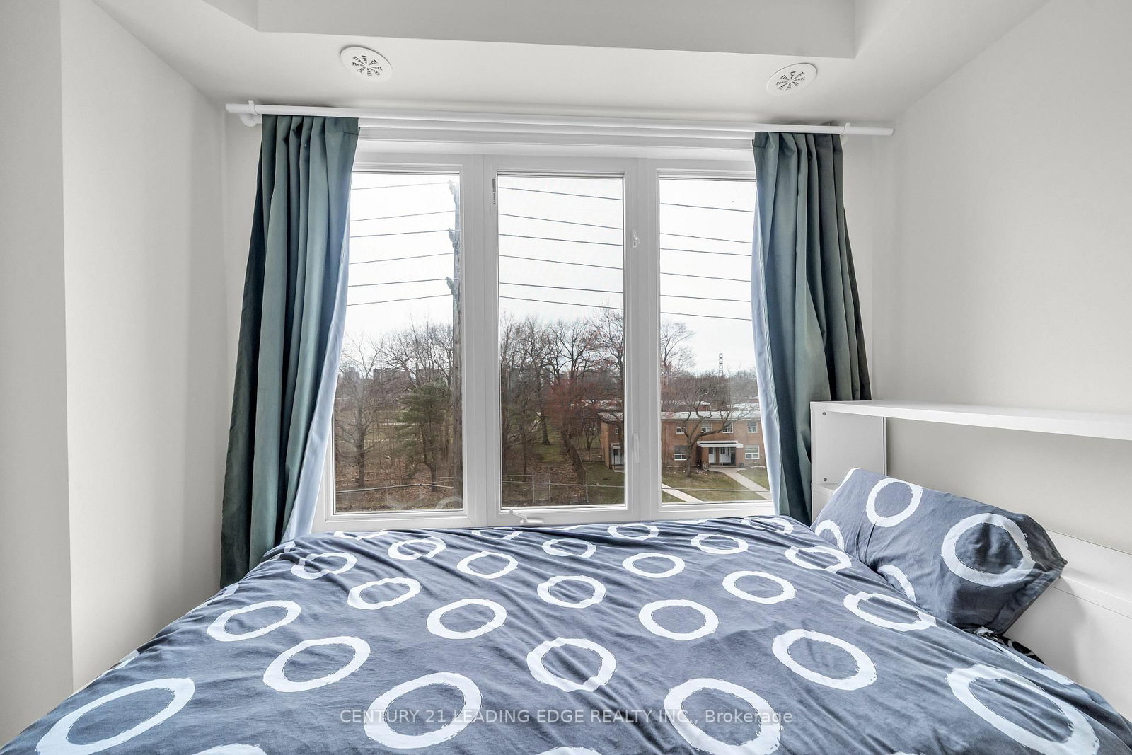 653A Warden Avenue, Unit 53 - Photo 28