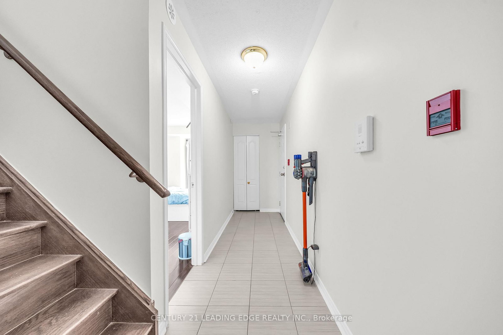 653A Warden Avenue, Unit 53 - Photo 30