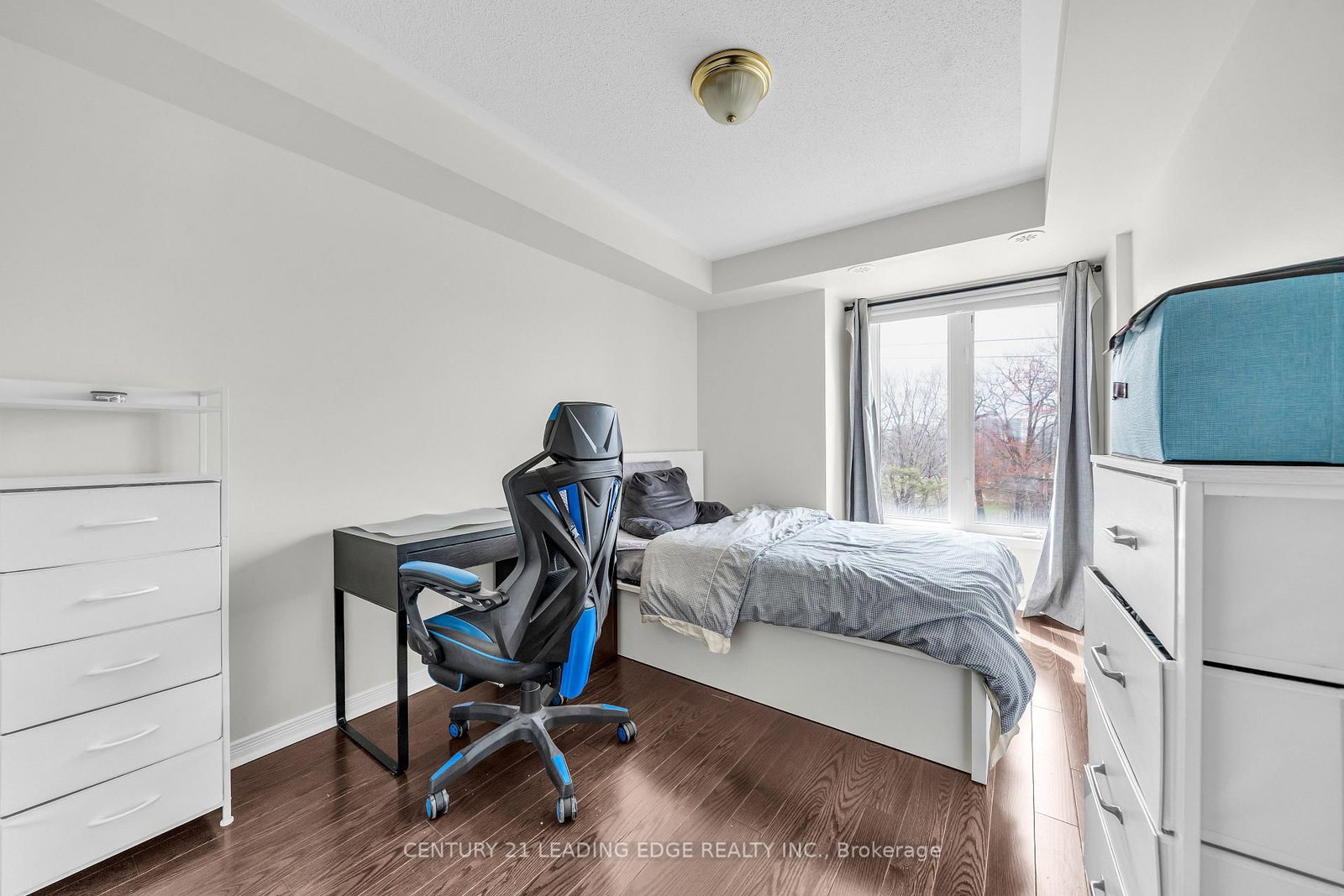 653A Warden Avenue, Unit 53 - Photo 31