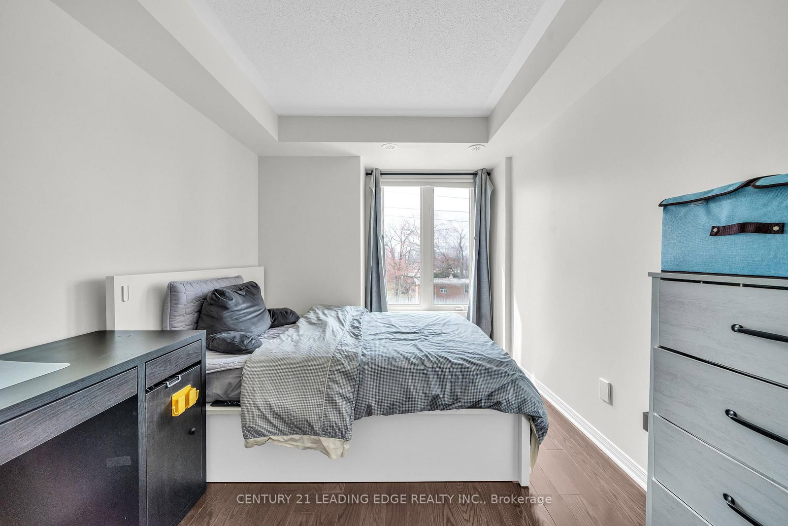 653A Warden Avenue, Unit 53 - Photo 32