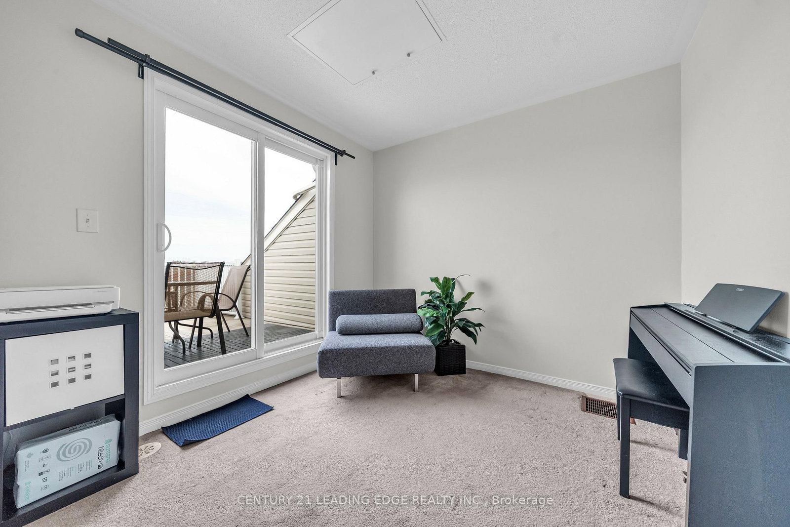 653A Warden Avenue, Unit 53 - Photo 35