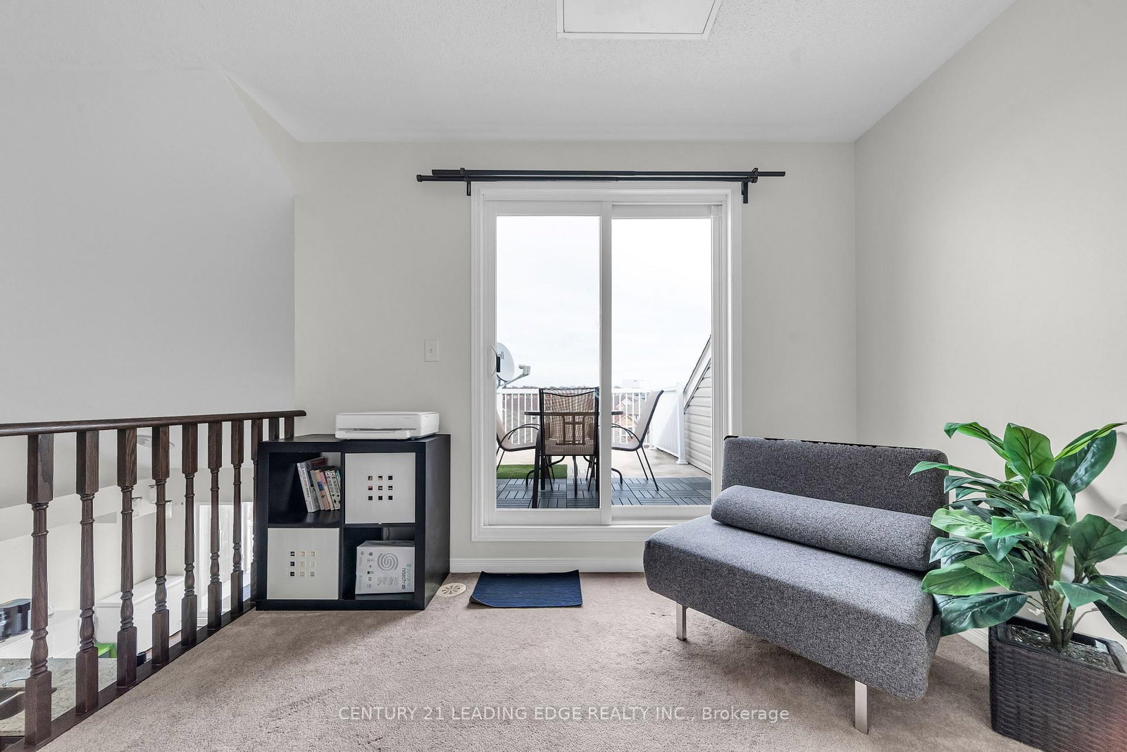 653A Warden Avenue, Unit 53 - Photo 36