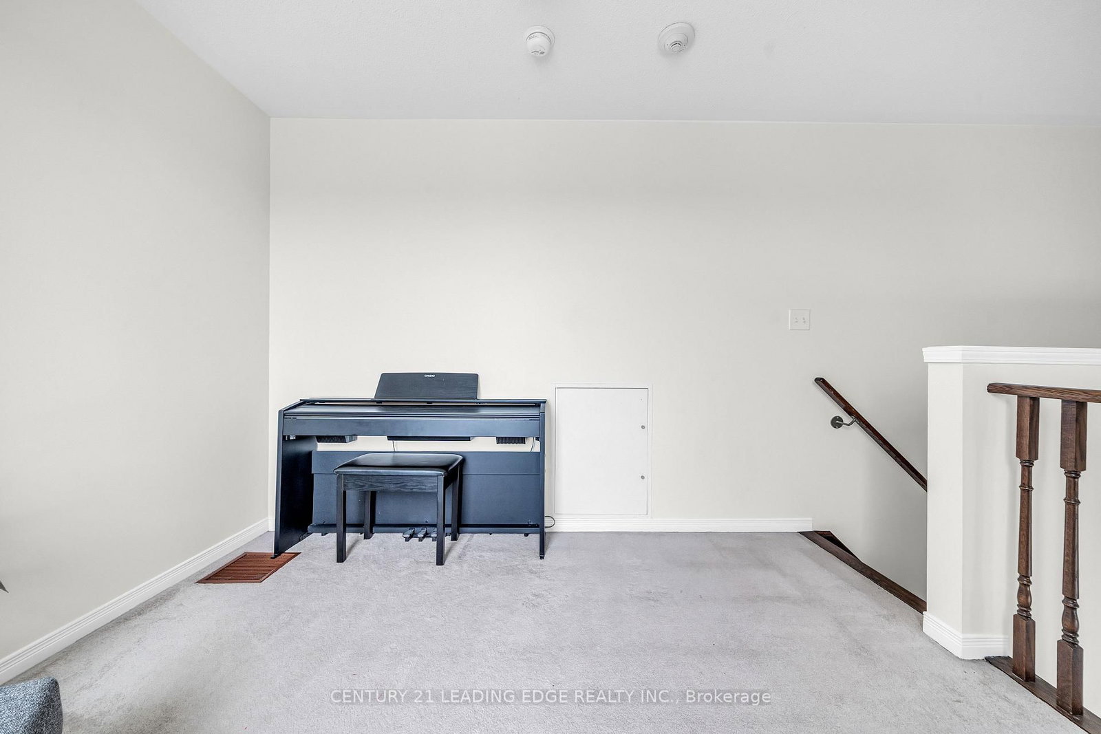 653A Warden Avenue, Unit 53 - Photo 37