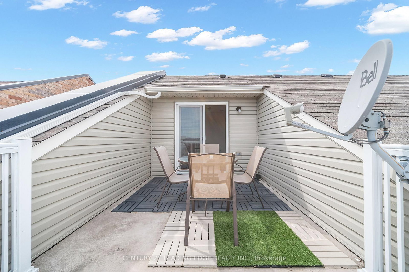 653A Warden Avenue, Unit 53 - Photo 39