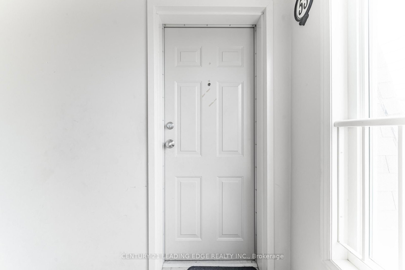 653A Warden Avenue, Unit 53 - Photo 40