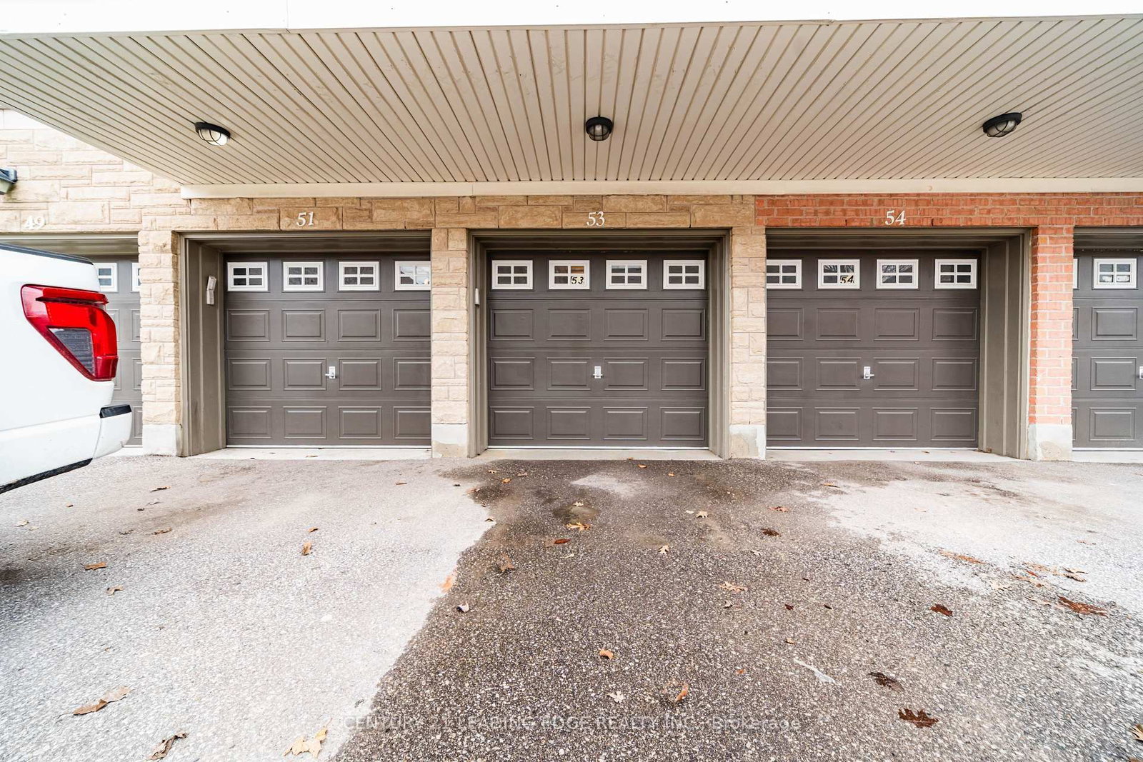 653A Warden Avenue, Unit 53 - Photo 43