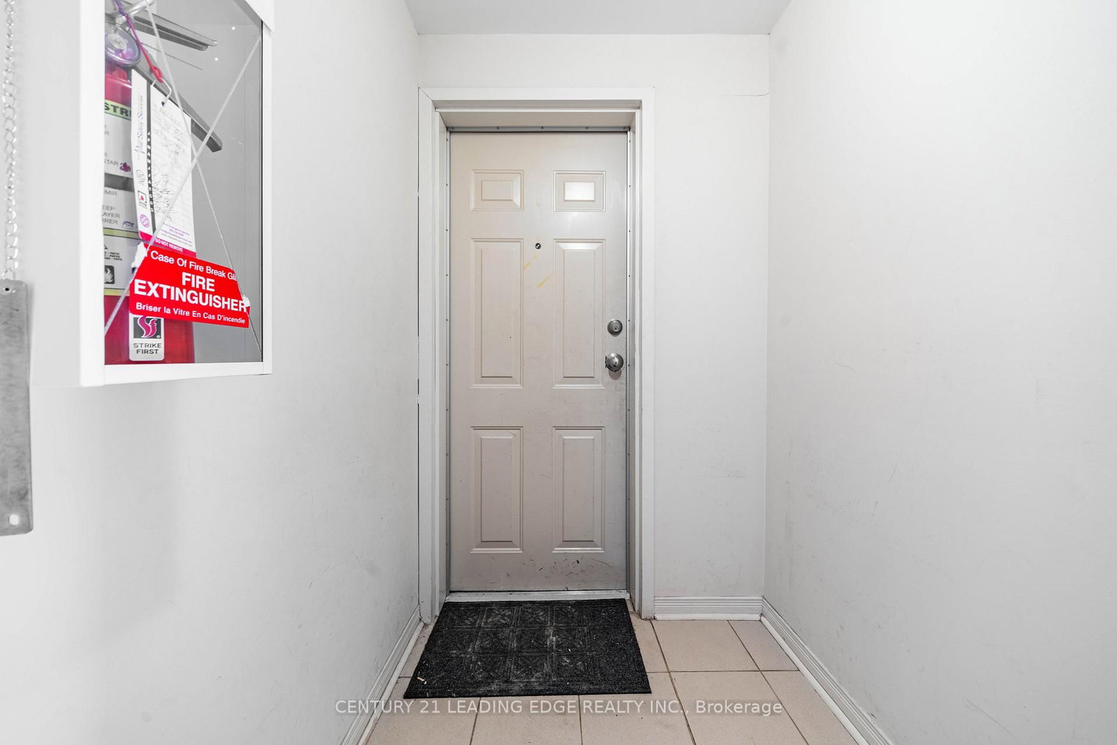 653A Warden Avenue, Unit 53 - Photo 7