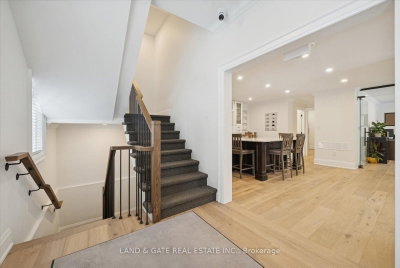 20 Elgin Street E — photo 5