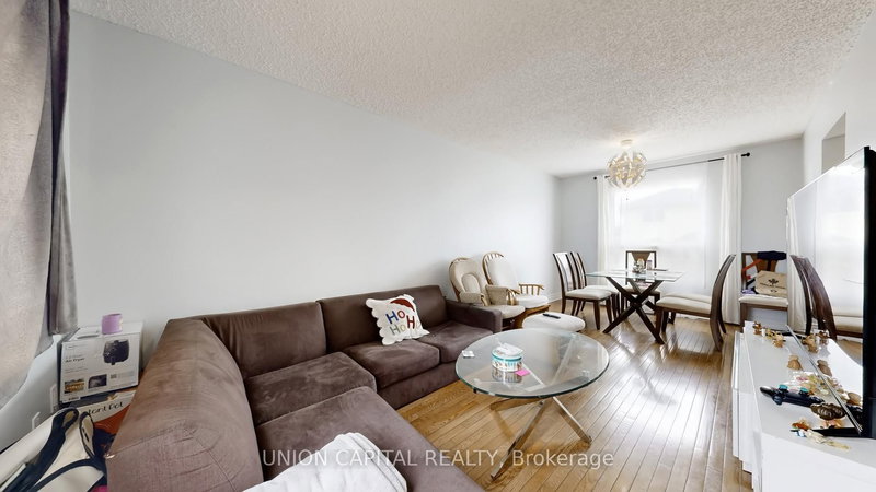 142 Wright Cres, Ajax, L1S 6X6 | Image 3