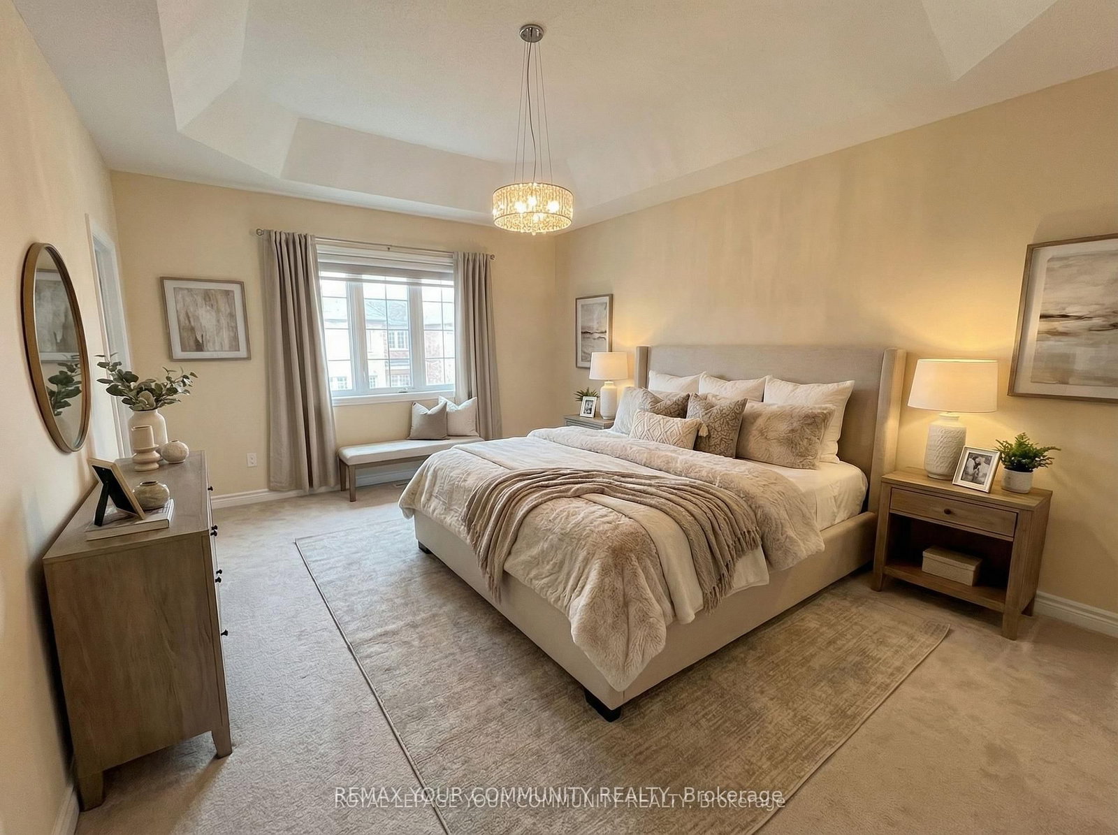 29 Hickling Lane - Photo 10