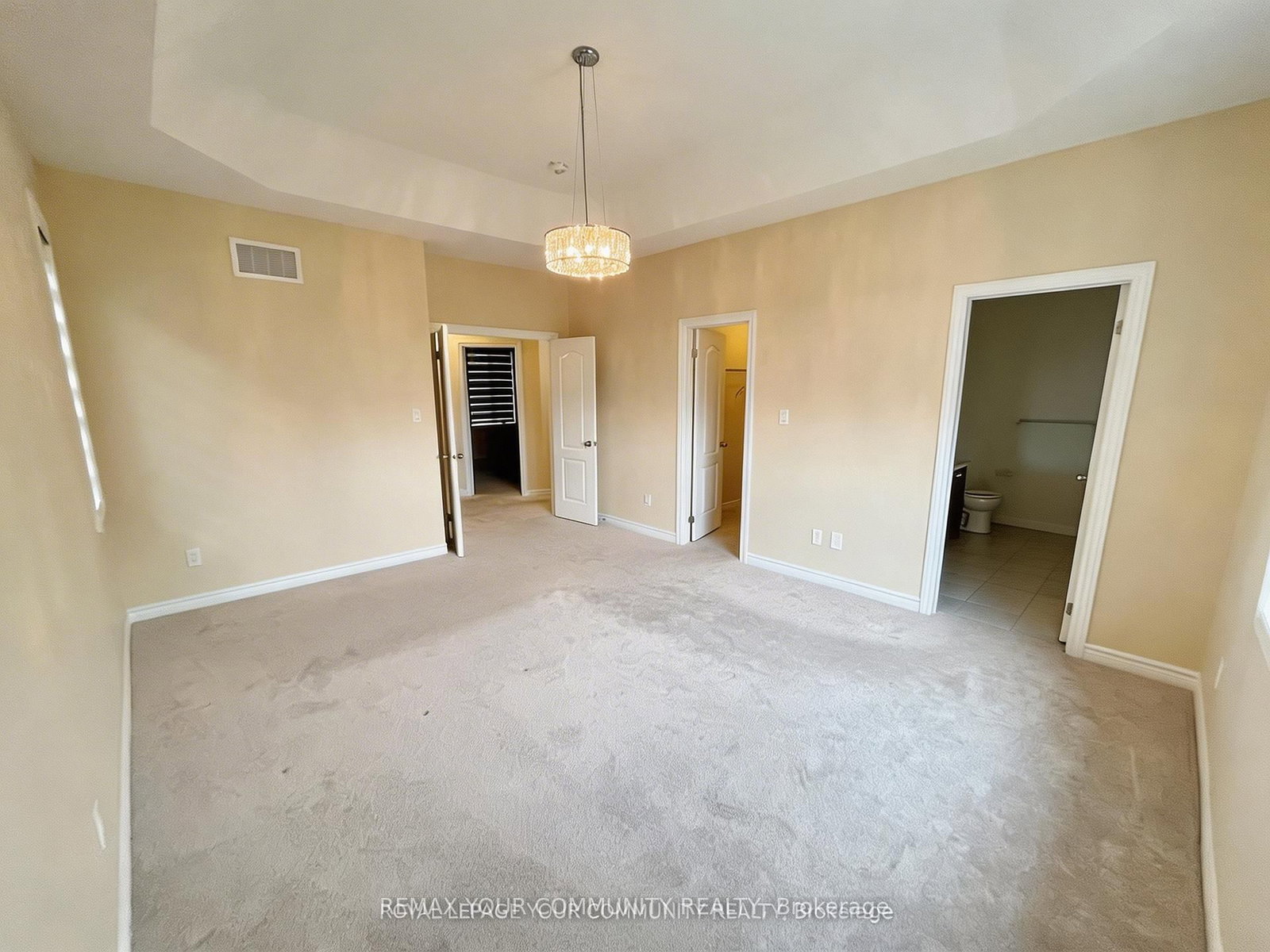 29 Hickling Lane - Photo 11