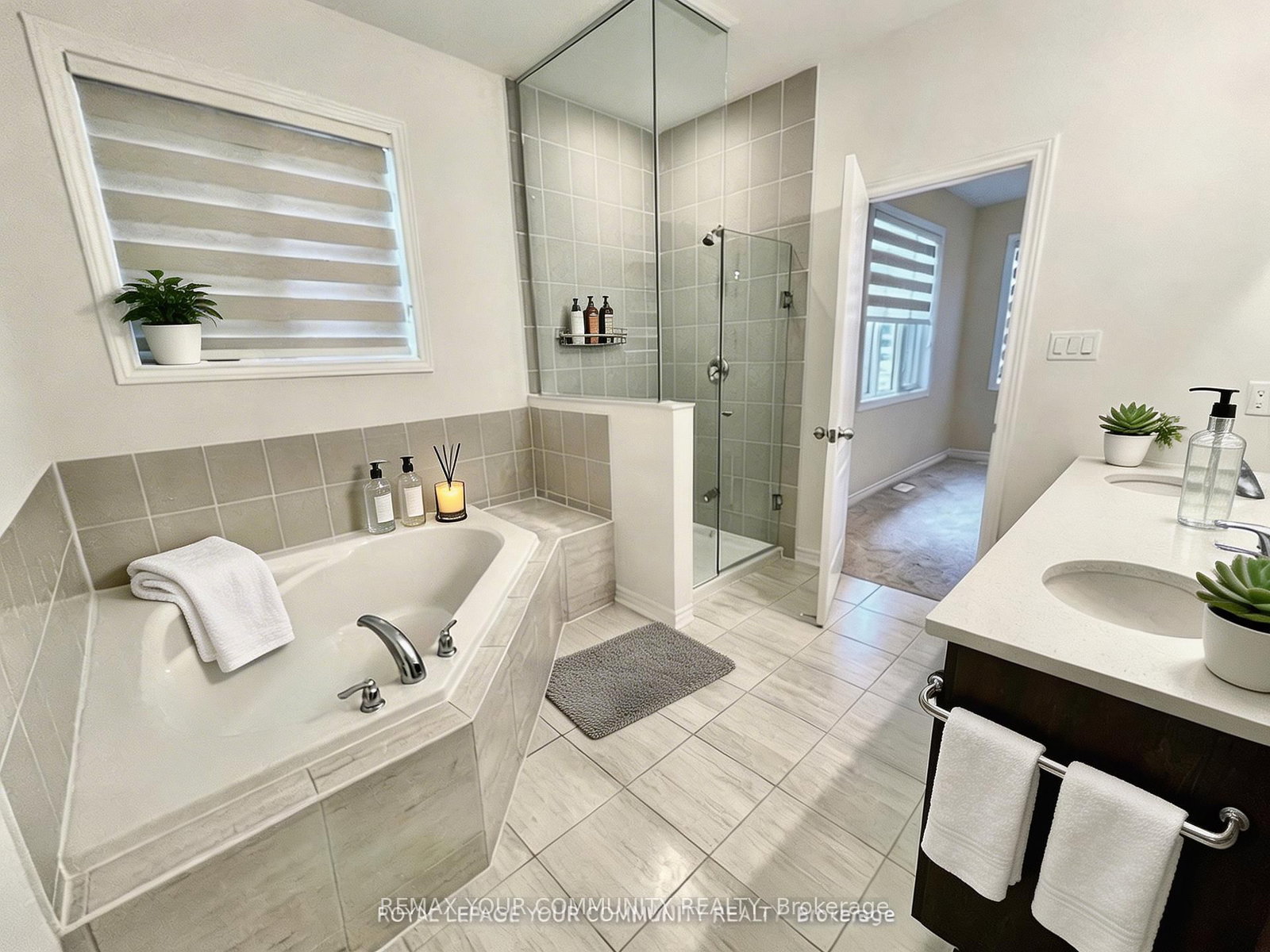 29 Hickling Lane - Photo 12