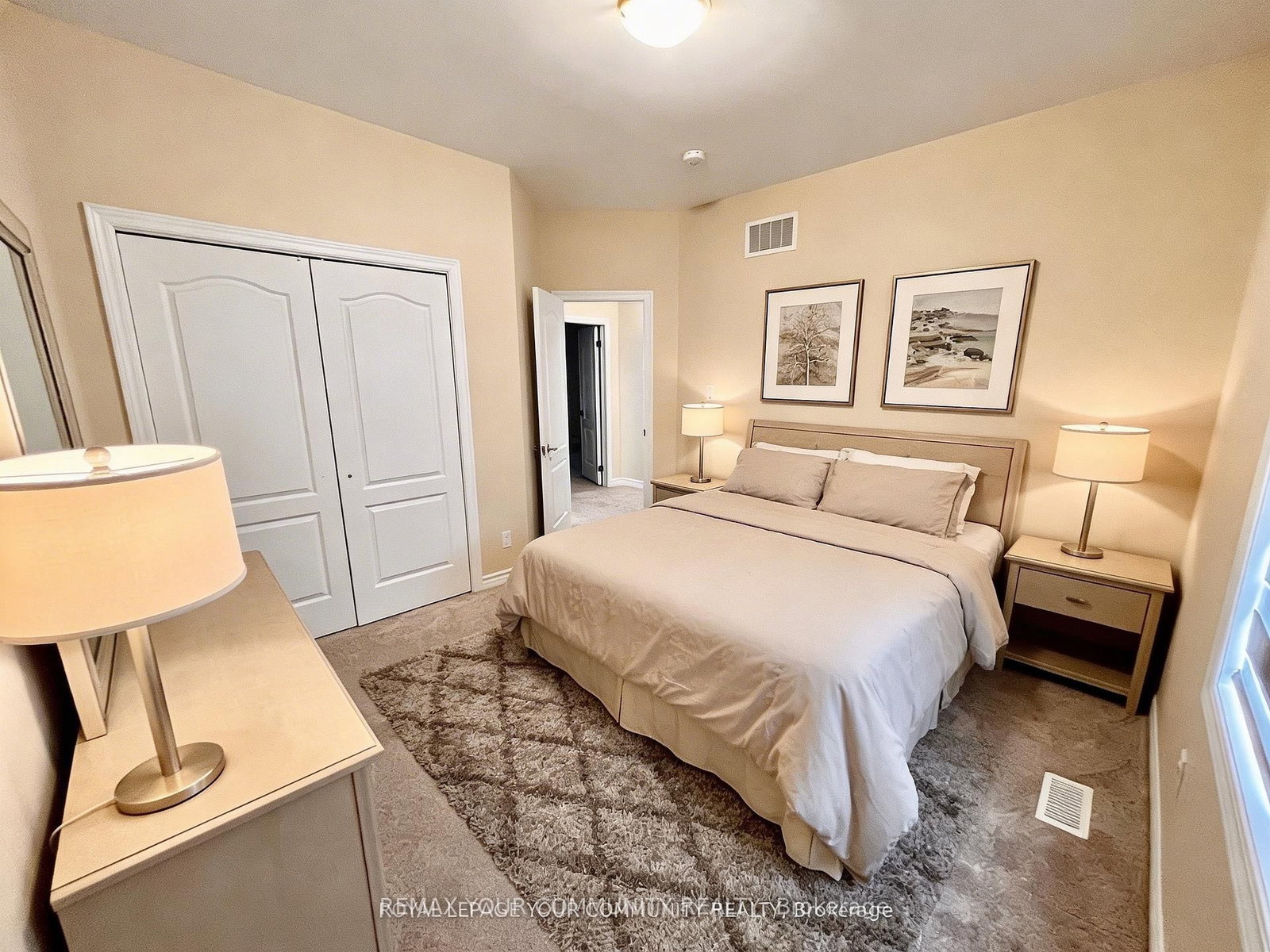 29 Hickling Lane - Photo 13