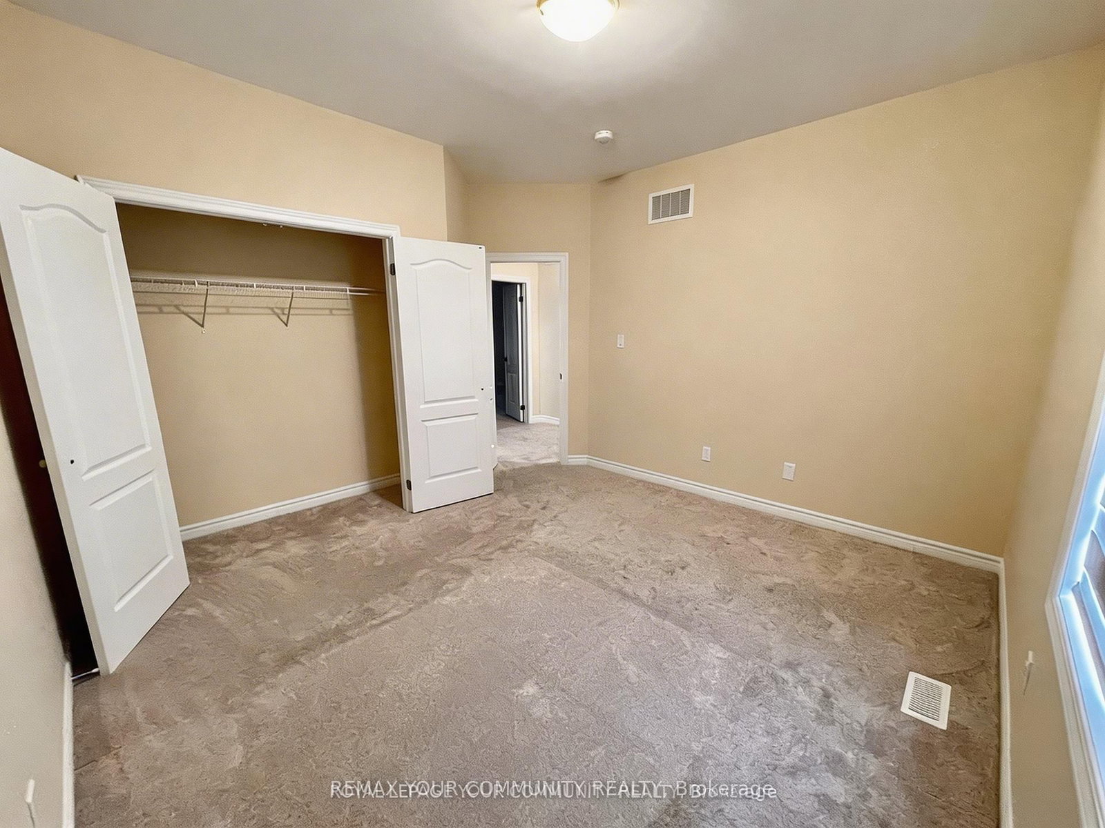 29 Hickling Lane - Photo 14