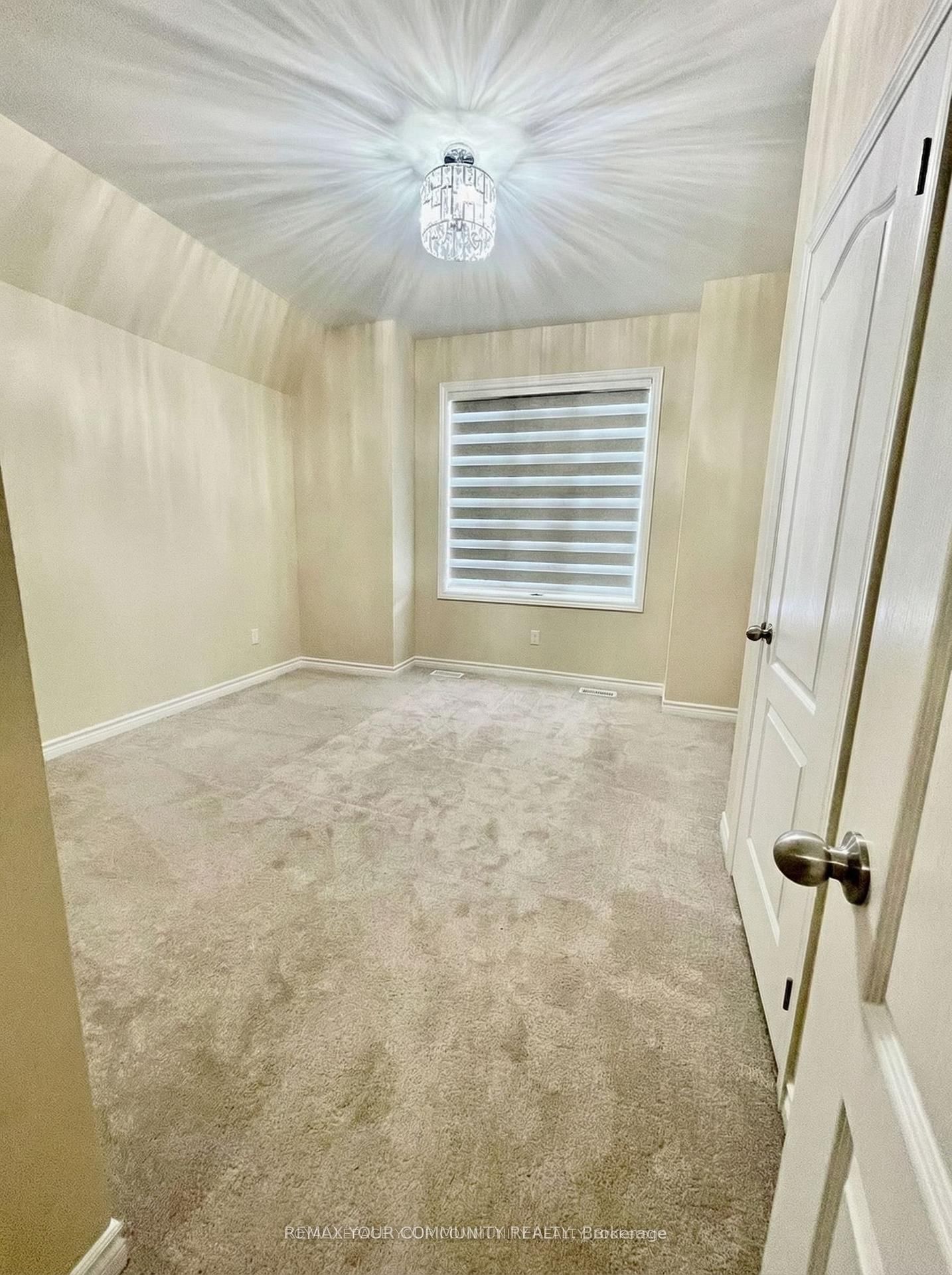 29 Hickling Lane - Photo 16